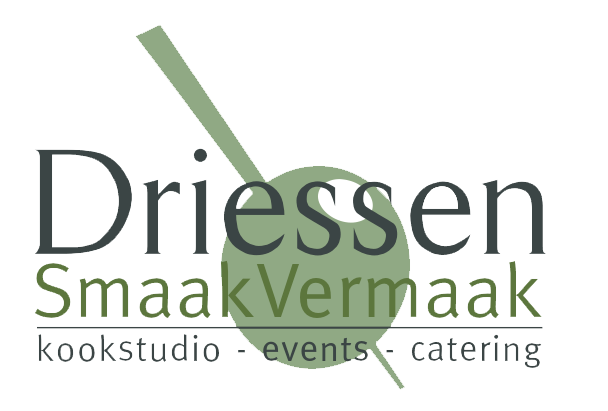 DVM logo trans