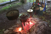 outdoorcooking