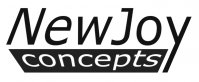 NewJoy concepts